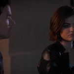 Pretty_Little_Liars_S06E08_FrAmed_720p_WEB-DL_DD5_1_H_264-PLLs_2055.jpg