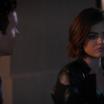 Pretty_Little_Liars_S06E08_FrAmed_720p_WEB-DL_DD5_1_H_264-PLLs_2056.jpg