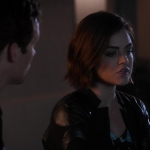 Pretty_Little_Liars_S06E08_FrAmed_720p_WEB-DL_DD5_1_H_264-PLLs_2065.jpg