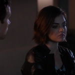Pretty_Little_Liars_S06E08_FrAmed_720p_WEB-DL_DD5_1_H_264-PLLs_2066.jpg