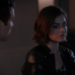 Pretty_Little_Liars_S06E08_FrAmed_720p_WEB-DL_DD5_1_H_264-PLLs_2067.jpg