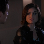 Pretty_Little_Liars_S06E08_FrAmed_720p_WEB-DL_DD5_1_H_264-PLLs_2069.jpg