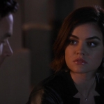 Pretty_Little_Liars_S06E08_FrAmed_720p_WEB-DL_DD5_1_H_264-PLLs_2076.jpg