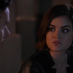 Pretty_Little_Liars_S06E08_FrAmed_720p_WEB-DL_DD5_1_H_264-PLLs_2077.jpg
