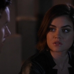 Pretty_Little_Liars_S06E08_FrAmed_720p_WEB-DL_DD5_1_H_264-PLLs_2079.jpg