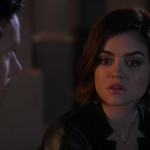 Pretty_Little_Liars_S06E08_FrAmed_720p_WEB-DL_DD5_1_H_264-PLLs_2080.jpg