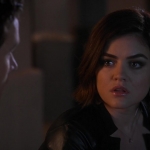 Pretty_Little_Liars_S06E08_FrAmed_720p_WEB-DL_DD5_1_H_264-PLLs_2082.jpg