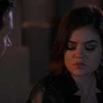Pretty_Little_Liars_S06E08_FrAmed_720p_WEB-DL_DD5_1_H_264-PLLs_2084.jpg