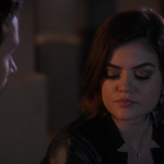 Pretty_Little_Liars_S06E08_FrAmed_720p_WEB-DL_DD5_1_H_264-PLLs_2085.jpg