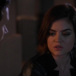 Pretty_Little_Liars_S06E08_FrAmed_720p_WEB-DL_DD5_1_H_264-PLLs_2086.jpg
