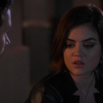 Pretty_Little_Liars_S06E08_FrAmed_720p_WEB-DL_DD5_1_H_264-PLLs_2088.jpg
