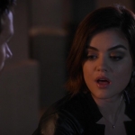 Pretty_Little_Liars_S06E08_FrAmed_720p_WEB-DL_DD5_1_H_264-PLLs_2089.jpg