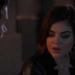 Pretty_Little_Liars_S06E08_FrAmed_720p_WEB-DL_DD5_1_H_264-PLLs_2090.jpg
