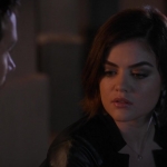 Pretty_Little_Liars_S06E08_FrAmed_720p_WEB-DL_DD5_1_H_264-PLLs_2093.jpg