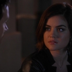 Pretty_Little_Liars_S06E08_FrAmed_720p_WEB-DL_DD5_1_H_264-PLLs_2095.jpg