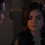 Pretty_Little_Liars_S06E08_FrAmed_720p_WEB-DL_DD5_1_H_264-PLLs_2101.jpg