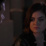 Pretty_Little_Liars_S06E08_FrAmed_720p_WEB-DL_DD5_1_H_264-PLLs_2102.jpg