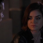 Pretty_Little_Liars_S06E08_FrAmed_720p_WEB-DL_DD5_1_H_264-PLLs_2103.jpg