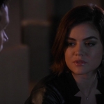 Pretty_Little_Liars_S06E08_FrAmed_720p_WEB-DL_DD5_1_H_264-PLLs_2104.jpg