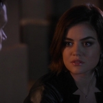 Pretty_Little_Liars_S06E08_FrAmed_720p_WEB-DL_DD5_1_H_264-PLLs_2107.jpg