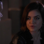 Pretty_Little_Liars_S06E08_FrAmed_720p_WEB-DL_DD5_1_H_264-PLLs_2108.jpg