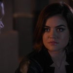 Pretty_Little_Liars_S06E08_FrAmed_720p_WEB-DL_DD5_1_H_264-PLLs_2110.jpg