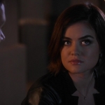 Pretty_Little_Liars_S06E08_FrAmed_720p_WEB-DL_DD5_1_H_264-PLLs_2111.jpg