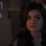 Pretty_Little_Liars_S06E08_FrAmed_720p_WEB-DL_DD5_1_H_264-PLLs_2112.jpg