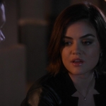 Pretty_Little_Liars_S06E08_FrAmed_720p_WEB-DL_DD5_1_H_264-PLLs_2113.jpg