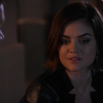 Pretty_Little_Liars_S06E08_FrAmed_720p_WEB-DL_DD5_1_H_264-PLLs_2115.jpg