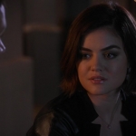 Pretty_Little_Liars_S06E08_FrAmed_720p_WEB-DL_DD5_1_H_264-PLLs_2116.jpg