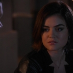 Pretty_Little_Liars_S06E08_FrAmed_720p_WEB-DL_DD5_1_H_264-PLLs_2117.jpg