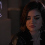 Pretty_Little_Liars_S06E08_FrAmed_720p_WEB-DL_DD5_1_H_264-PLLs_2120.jpg