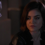 Pretty_Little_Liars_S06E08_FrAmed_720p_WEB-DL_DD5_1_H_264-PLLs_2121.jpg