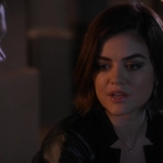 Pretty_Little_Liars_S06E08_FrAmed_720p_WEB-DL_DD5_1_H_264-PLLs_2122.jpg