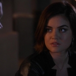 Pretty_Little_Liars_S06E08_FrAmed_720p_WEB-DL_DD5_1_H_264-PLLs_2123.jpg