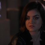 Pretty_Little_Liars_S06E08_FrAmed_720p_WEB-DL_DD5_1_H_264-PLLs_2128.jpg