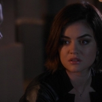 Pretty_Little_Liars_S06E08_FrAmed_720p_WEB-DL_DD5_1_H_264-PLLs_2132.jpg