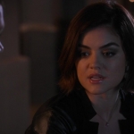 Pretty_Little_Liars_S06E08_FrAmed_720p_WEB-DL_DD5_1_H_264-PLLs_2136.jpg