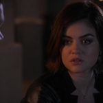 Pretty_Little_Liars_S06E08_FrAmed_720p_WEB-DL_DD5_1_H_264-PLLs_2138.jpg