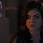 Pretty_Little_Liars_S06E08_FrAmed_720p_WEB-DL_DD5_1_H_264-PLLs_2139.jpg