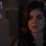 Pretty_Little_Liars_S06E08_FrAmed_720p_WEB-DL_DD5_1_H_264-PLLs_2140.jpg