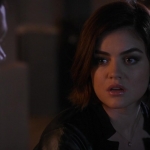 Pretty_Little_Liars_S06E08_FrAmed_720p_WEB-DL_DD5_1_H_264-PLLs_2141.jpg
