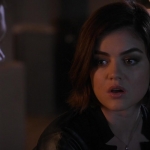 Pretty_Little_Liars_S06E08_FrAmed_720p_WEB-DL_DD5_1_H_264-PLLs_2142.jpg