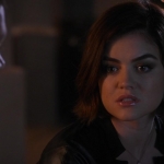 Pretty_Little_Liars_S06E08_FrAmed_720p_WEB-DL_DD5_1_H_264-PLLs_2143.jpg