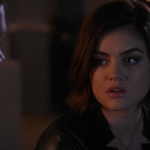 Pretty_Little_Liars_S06E08_FrAmed_720p_WEB-DL_DD5_1_H_264-PLLs_2144.jpg
