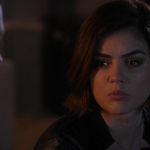Pretty_Little_Liars_S06E08_FrAmed_720p_WEB-DL_DD5_1_H_264-PLLs_2146.jpg