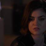 Pretty_Little_Liars_S06E08_FrAmed_720p_WEB-DL_DD5_1_H_264-PLLs_2147.jpg