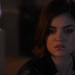 Pretty_Little_Liars_S06E08_FrAmed_720p_WEB-DL_DD5_1_H_264-PLLs_2148.jpg