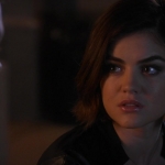 Pretty_Little_Liars_S06E08_FrAmed_720p_WEB-DL_DD5_1_H_264-PLLs_2149.jpg